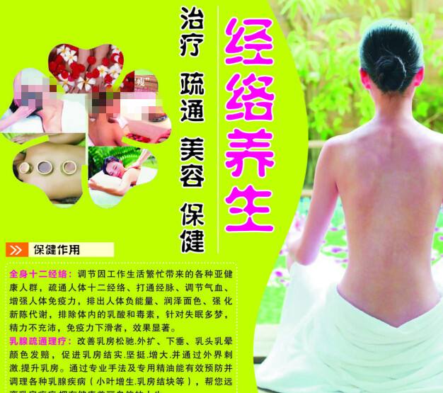 哪些地方用到毕业证学位证